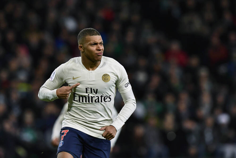 奇瑞集团董事长尹同跃2026年新年献词：奇骥进击，共赴新程